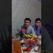 Кабардинские Анекдоты Видео