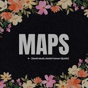 Maps Vip Mix