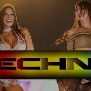 Technodance