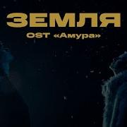 Минусовка Песни Ольги Семеновой Дружат Звезды Mp3