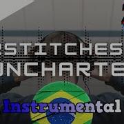 Uncharted 32Stitches Instrumental