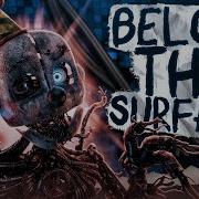 Below The Surface На Русском