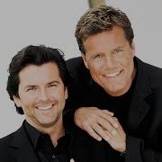 Modern Talking In The Mix Part 2024 Part 1