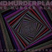 Mind Murder Place Music