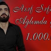 Asef Sefixanli