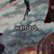 Warriors Slowed