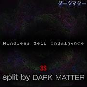 Mindless Self Indulgence Instrumental 3S