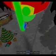 Fatal Error Sans Roblox