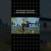 Bocah Smp 48 Detik