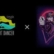 Night Dancer Jotaro Ft Dio