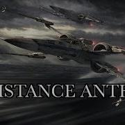 Resistance Theme