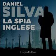 La Spia Inglese