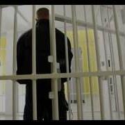 Песня Из Сериала Жуки Jailbreak