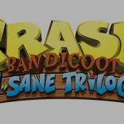 Dr Neo Cortex Theme