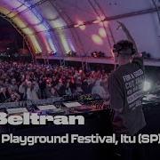 2023 07 15 Beltran Cuff Playground Festival Ltu Br