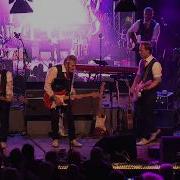 The Locomotions Ajoen Van De Dvd The Final Concert 2016