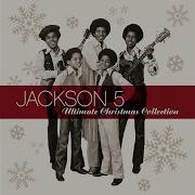 Little Christmas Tree Michael Jackson