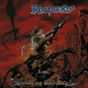 Rhapsody Of Fire