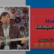 Salim Giyosov Modar Mp3