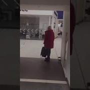 По Кайфу Когда Пакеты Таскает Мой Шнырь