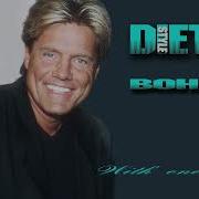 Dieter Bohlen Style With One Love