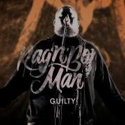 Guilty Rag N Bone Man
