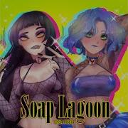 Vocaloid На Русском Soap Lagoon Onsa Media