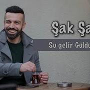 Erkan Acar Şak Şak