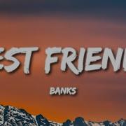 Best Friends Banks