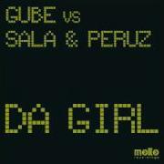 Da Girl Original Mix