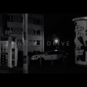 Ak Night Drive