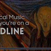 1 Pieces Of Classical Music To Hear Before You Die