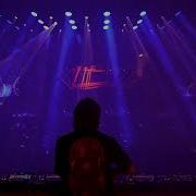 Hernan Cattaneo Live Cordoba Full Dj Set Argentina 2024