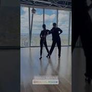 Лети Исполняет Катерина Шпица