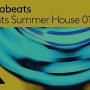 Summer House Dj Mix 01 Anamē Ilan Bluestone Tinlicker Above Beyond