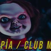 Copia Remix