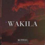 Wakila Rema X Afrobeat Type Beat