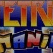 Tetris Mania Main Theme
