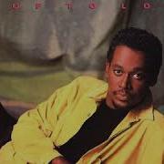 Luther Vandross Stop To Love The Stop Remix Ultra Royal Club Mix