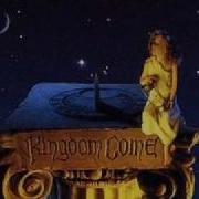 Kingdom Come I Ve Been Trying