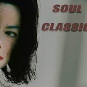 Soul Classic Hits 80S 90S Dj Kenb