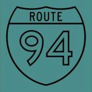 My Love Route 94 Extended Mix