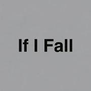 Nick Jonas If I Fall