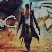 Dmc Devil May Cry Прохождение Часть 1 Демон Охотник Без Коментов