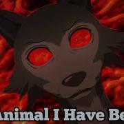 Beastars Animal I Have Become