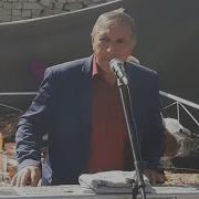 Туй Дар Хона Муборак