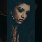 Yunus Özdemir I M In The Dark