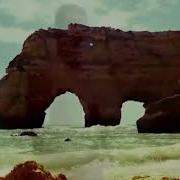 Имануэль Данияров Где Мои 16 Лет