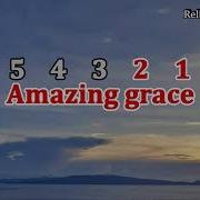 Amazing Grace Минусовка Скачать Бесплатно