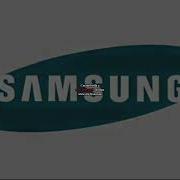 Samsung Logo History Luig Group